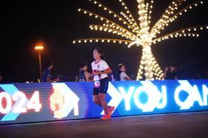 BIB: 
                            <button type="button" onclick="openModal(24530587)" class="btn btn-primary btn-sm float-right btn-popup" data-toggle="modal" data-target=".modal-high-quality">
                        <i class="fas fa-shopping-cart"></i> Add to Cart
                    </button>
                                            <button type="button" onclick="isThisMe(24530587, true)" class="btn btn-success btn-sm float-right btn-popup btn-isme hidden" data-toggle="tooltip" data-placement="bottom" title="นี่คือรูปของคุณใช่ไหม คลิกที่นี่เพื่อเอาเข้าอัลบั้ม">
                        <i class="fas fa-plus"></i> Add to album
                    </button>
                    <button type="button" onclick="isThisMe(24530587, false)" class="btn btn-warning btn-sm float-right btn-popup btn-isnotme hidden">
                        <i class="fas fa-ban"></i> Remove from album
                    </button>